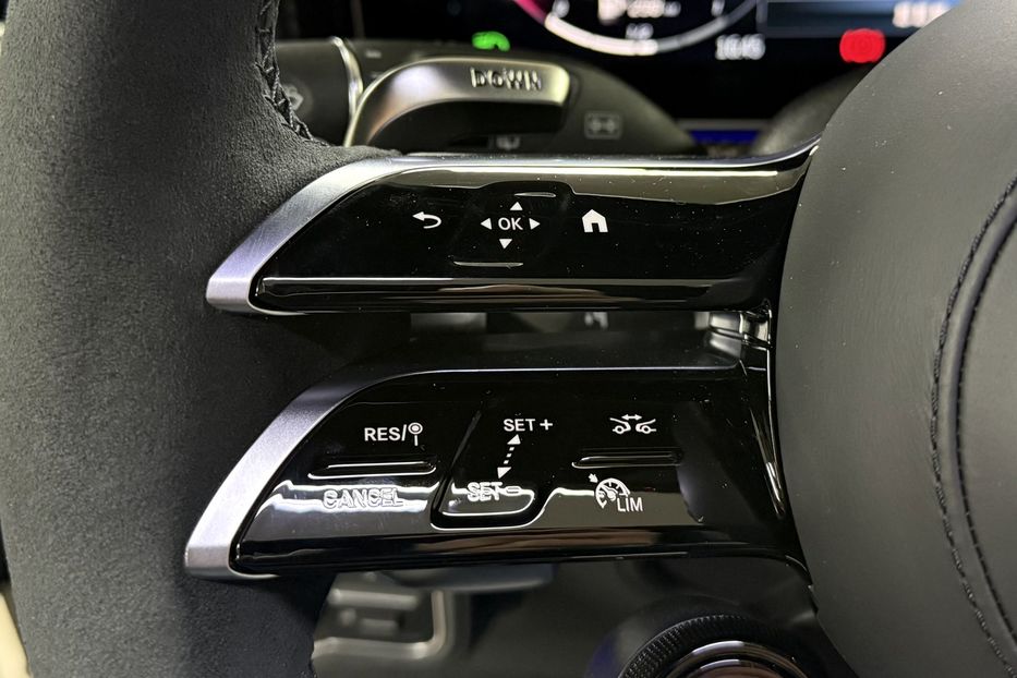 Продам Mercedes-Benz G-Class G 63 AMG 2025 года в Киеве