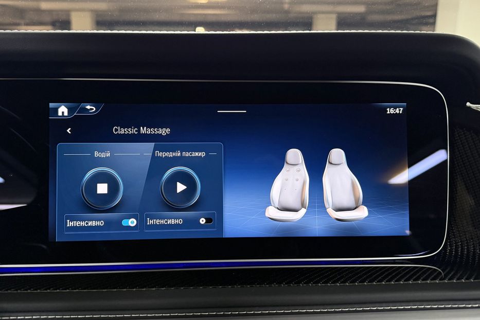 Продам Mercedes-Benz G-Class G 63 AMG 2025 года в Киеве