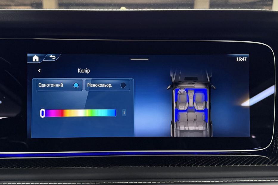 Продам Mercedes-Benz G-Class G 63 AMG 2025 года в Киеве