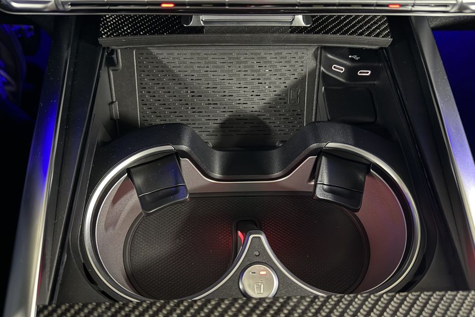 Продам Mercedes-Benz G-Class G 63 AMG 2025 года в Киеве