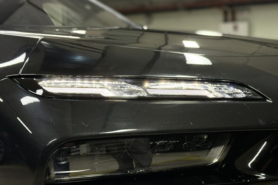 Продам BMW 760 I7 M70 2023 года в Киеве