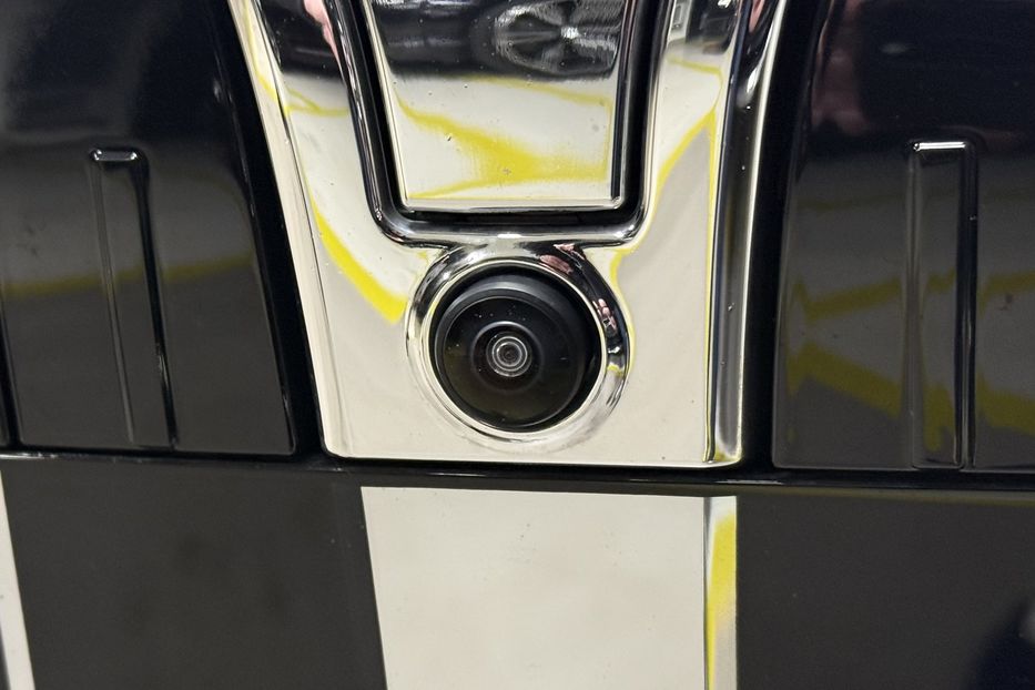 Продам BMW 760 I7 M70 2023 года в Киеве