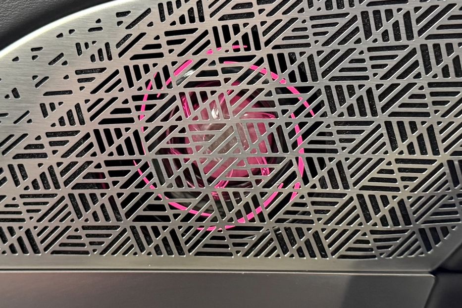 Продам BMW 760 I7 M70 2023 года в Киеве