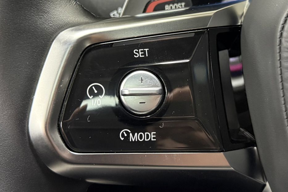 Продам BMW 760 I7 M70 2023 года в Киеве