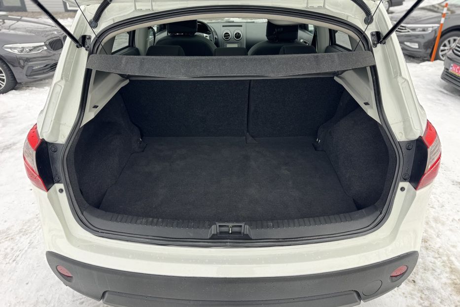 Продам Nissan Qashqai (COMIS) 2012 года в г. Умань, Черкасская область