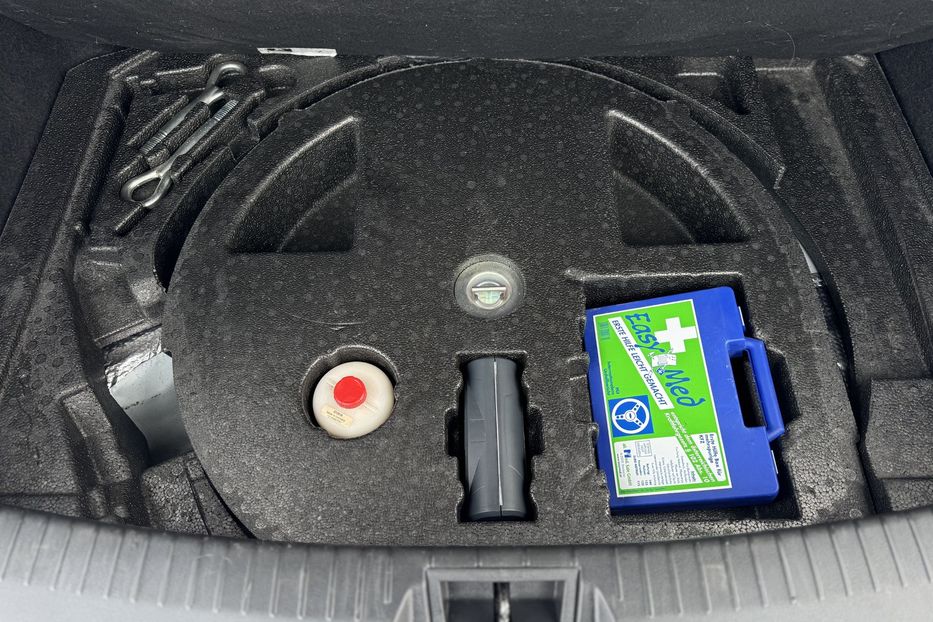 Продам Nissan Qashqai (COMIS) 2012 года в г. Умань, Черкасская область