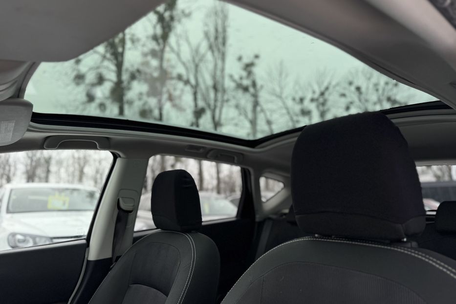 Продам Nissan Qashqai (COMIS) 2012 года в г. Умань, Черкасская область