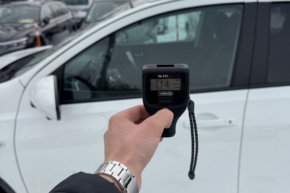 Продам Nissan Qashqai (COMIS) 2012 года в г. Умань, Черкасская область