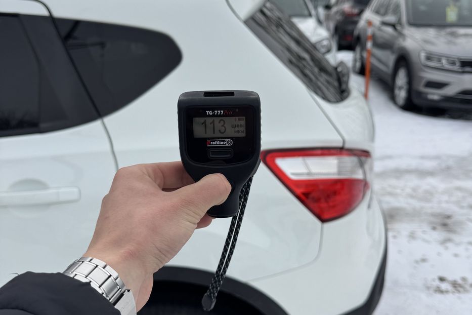 Продам Nissan Qashqai (COMIS) 2012 года в г. Умань, Черкасская область