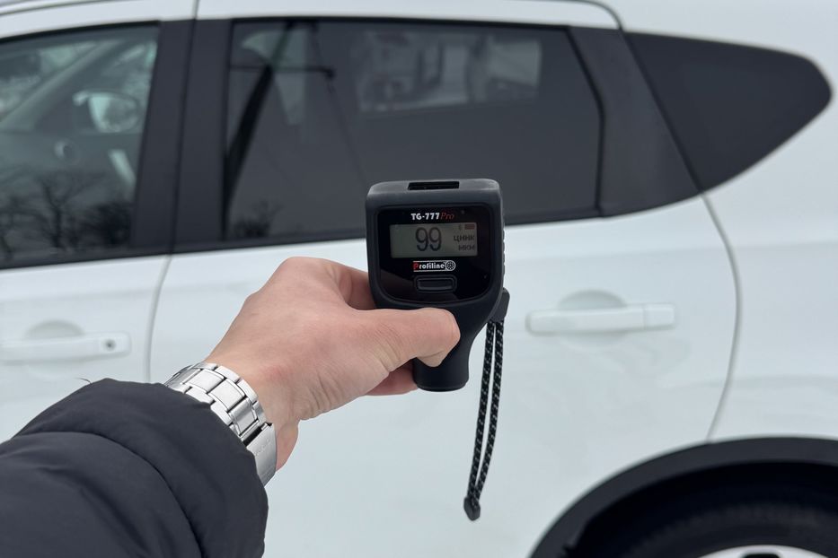 Продам Nissan Qashqai (COMIS) 2012 года в г. Умань, Черкасская область