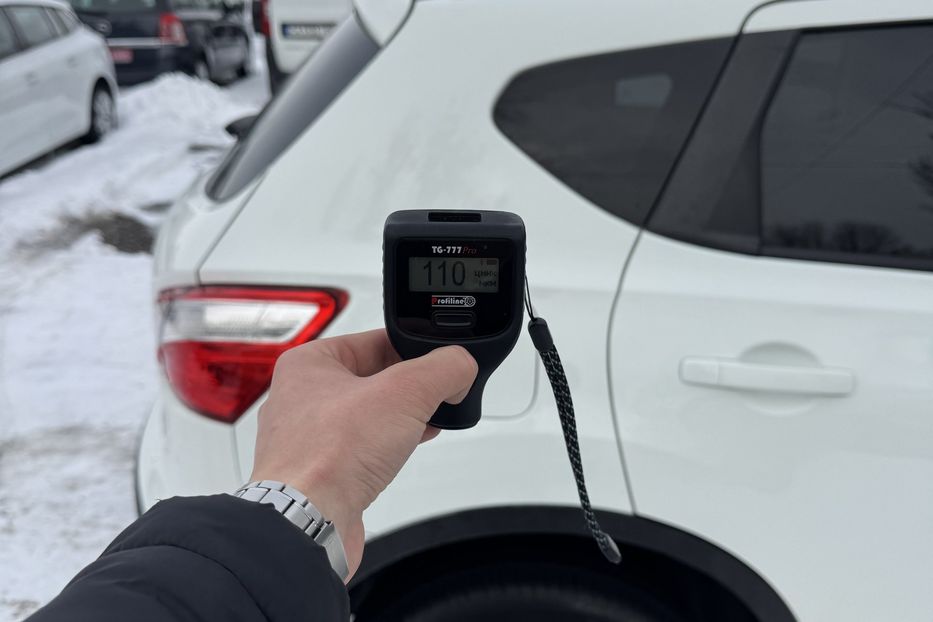 Продам Nissan Qashqai (COMIS) 2012 года в г. Умань, Черкасская область