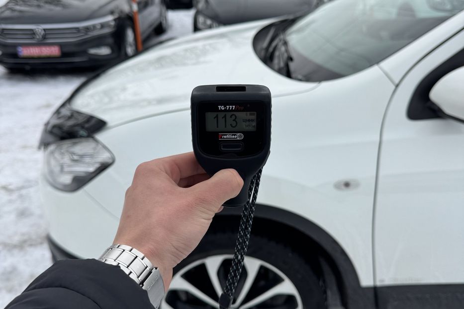 Продам Nissan Qashqai (COMIS) 2012 года в г. Умань, Черкасская область