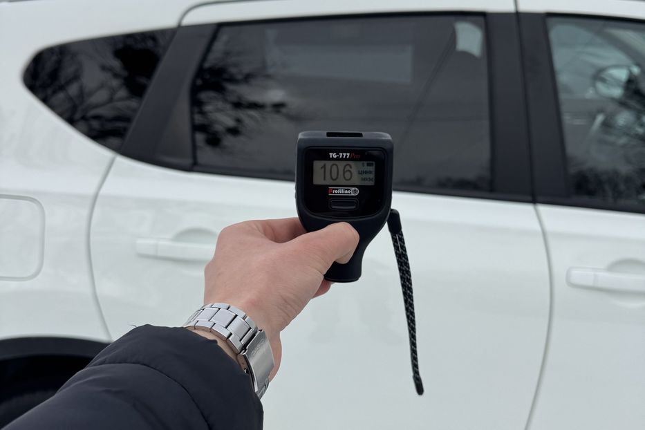 Продам Nissan Qashqai (COMIS) 2012 года в г. Умань, Черкасская область