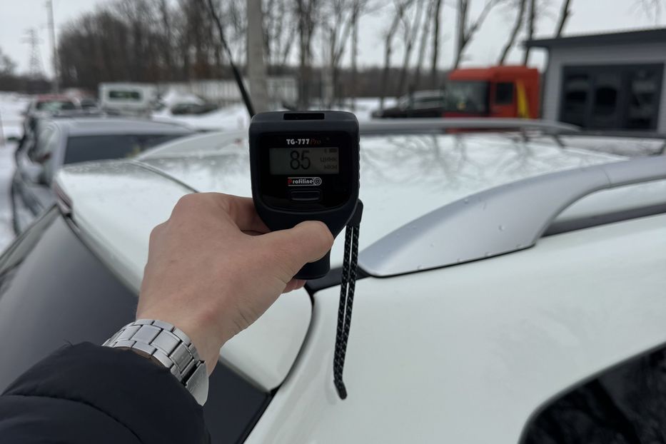 Продам Nissan Qashqai (COMIS) 2012 года в г. Умань, Черкасская область