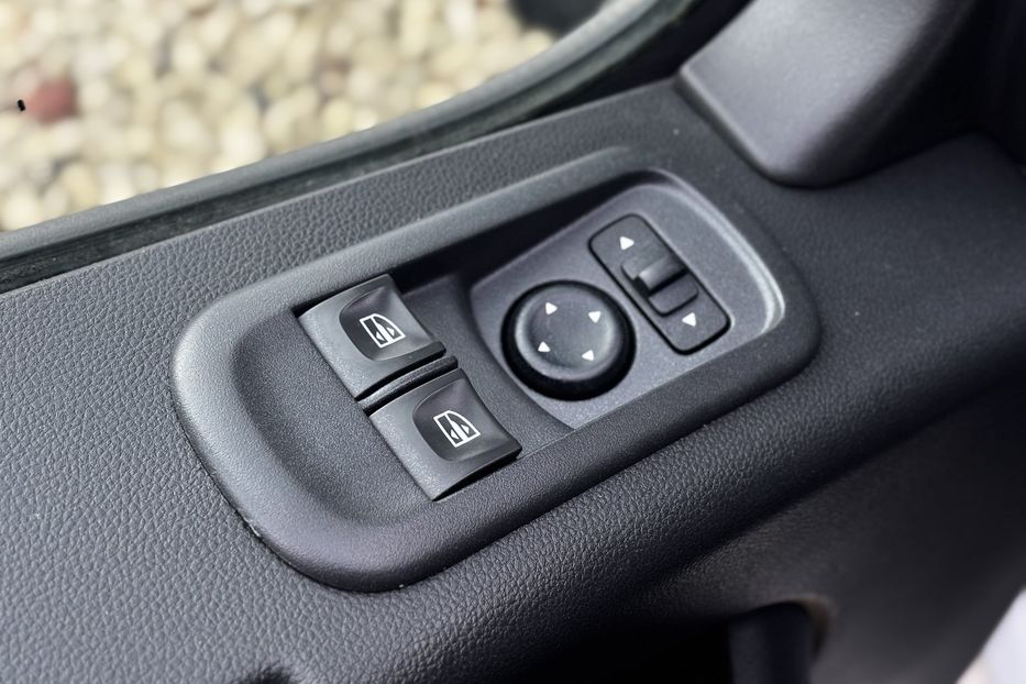 Продам Renault Master груз. 2020 года в Львове