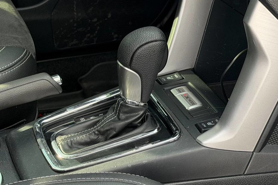 Продам Subaru Forester 2018 года в Днепре
