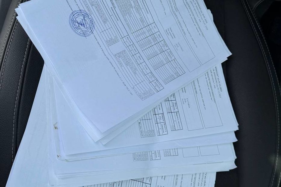 Продам Subaru Forester 2018 года в Днепре