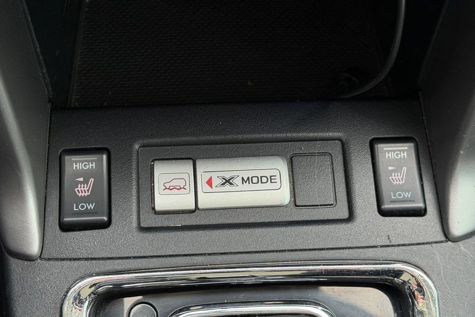 Продам Subaru Forester 2018 года в Днепре