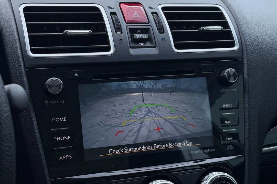 Продам Subaru Forester 2018 года в Днепре