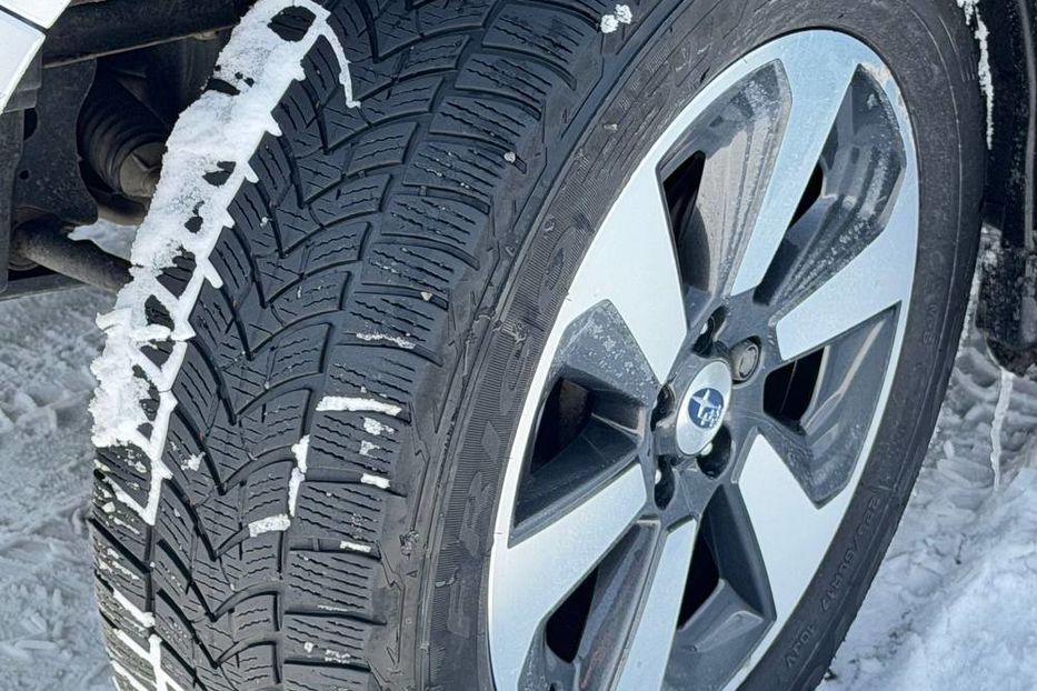 Продам Subaru Forester 2018 года в Днепре