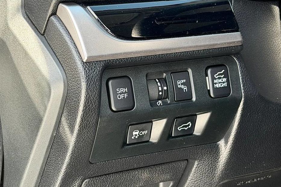 Продам Subaru Forester 2018 года в Днепре