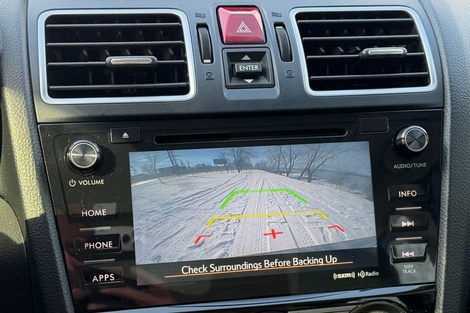 Продам Subaru Forester 2018 года в Днепре