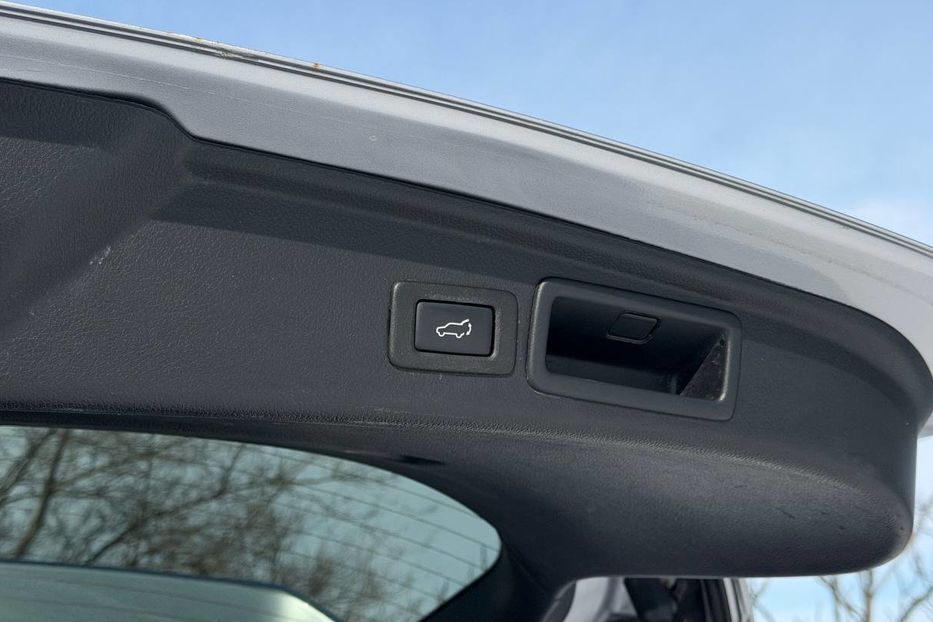 Продам Subaru Forester 2018 года в Днепре