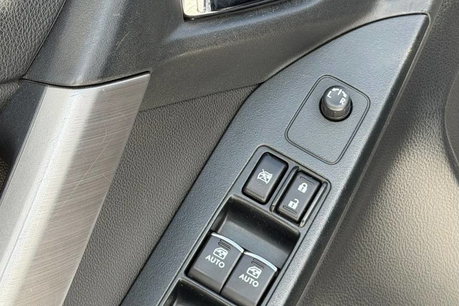 Продам Subaru Forester 2018 года в Днепре
