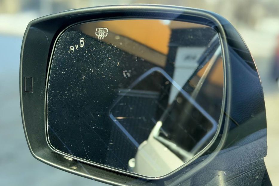 Продам Subaru Forester 2018 года в Днепре