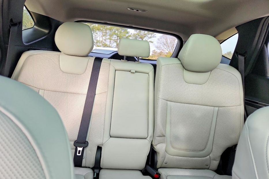 Продам Hyundai Tucson Limited  2023 года в Львове