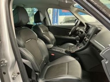 Продам Renault Grand Scenic ENERGY INTENS 2017 года в Житомире