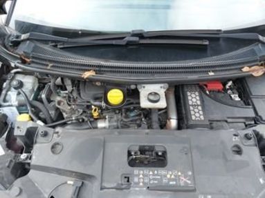 Продам Renault Grand Scenic ENERGY INTENS BOSE 118 KW 2017 года в Житомире