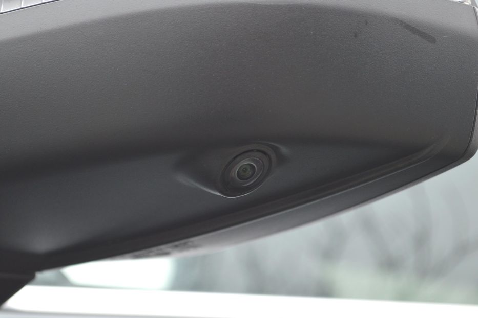 Продам Audi Q7 Sline 2020 года в Одессе