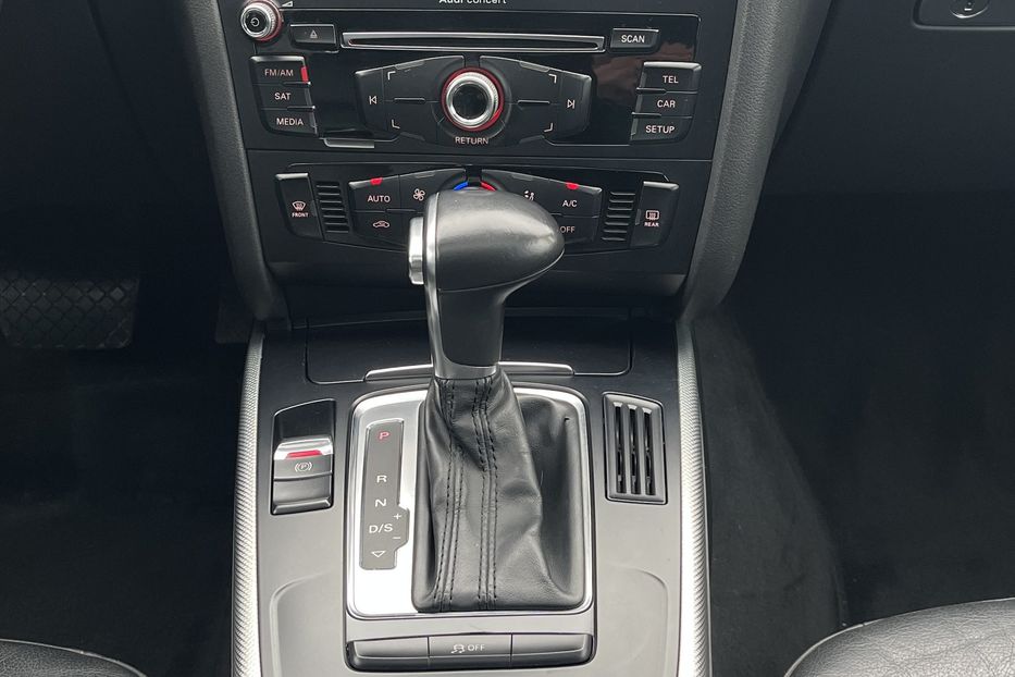 Продам Audi A4 PREMIUM  2014 года в Николаеве