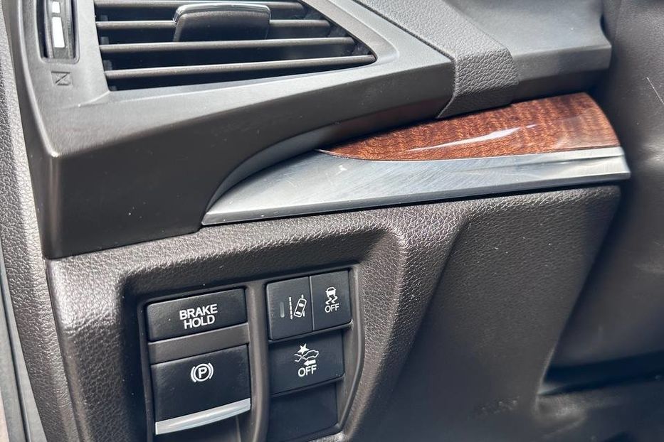 Продам Acura MDX 2020 года в Черновцах