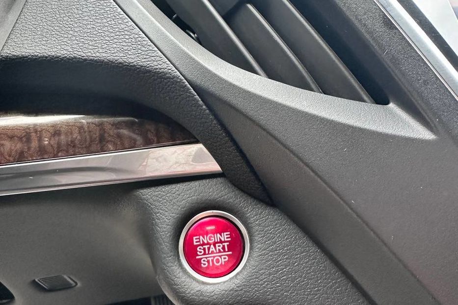 Продам Acura MDX 2020 года в Черновцах