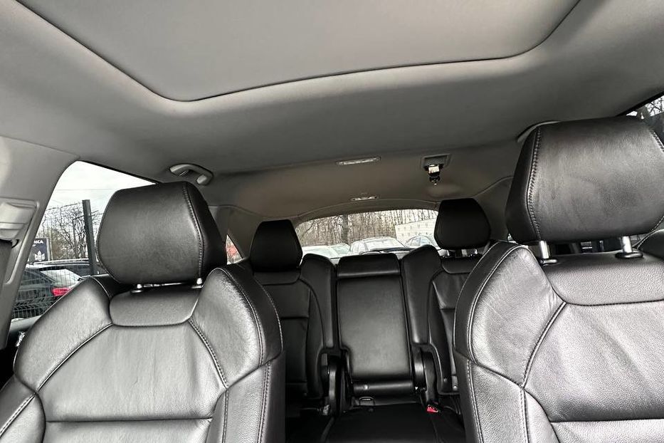 Продам Acura MDX 2020 года в Черновцах