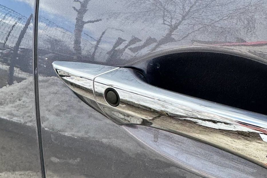 Продам Acura MDX 2020 года в Черновцах