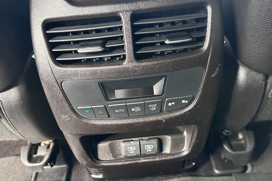 Продам Acura MDX 2020 года в Черновцах