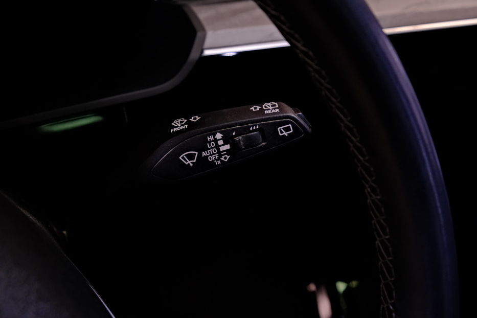 Продам Audi E-Tron 2022 года в Одессе