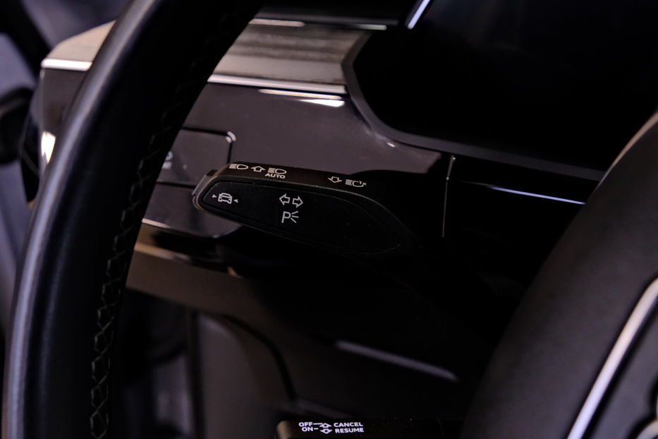 Продам Audi E-Tron 2022 года в Одессе