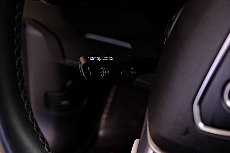 Продам Audi E-Tron 2022 года в Одессе