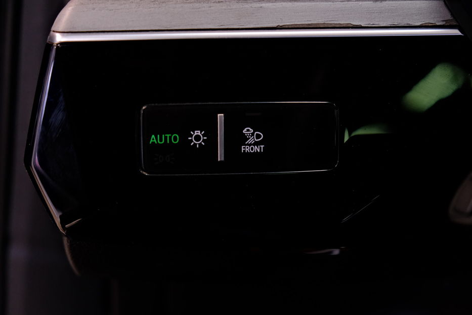 Продам Audi E-Tron 2022 года в Одессе