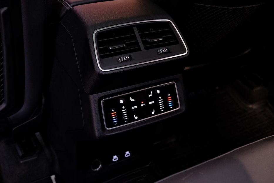 Продам Audi E-Tron 2022 года в Одессе