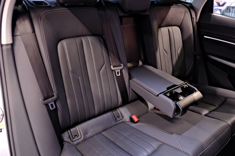 Продам Audi E-Tron 2022 года в Одессе