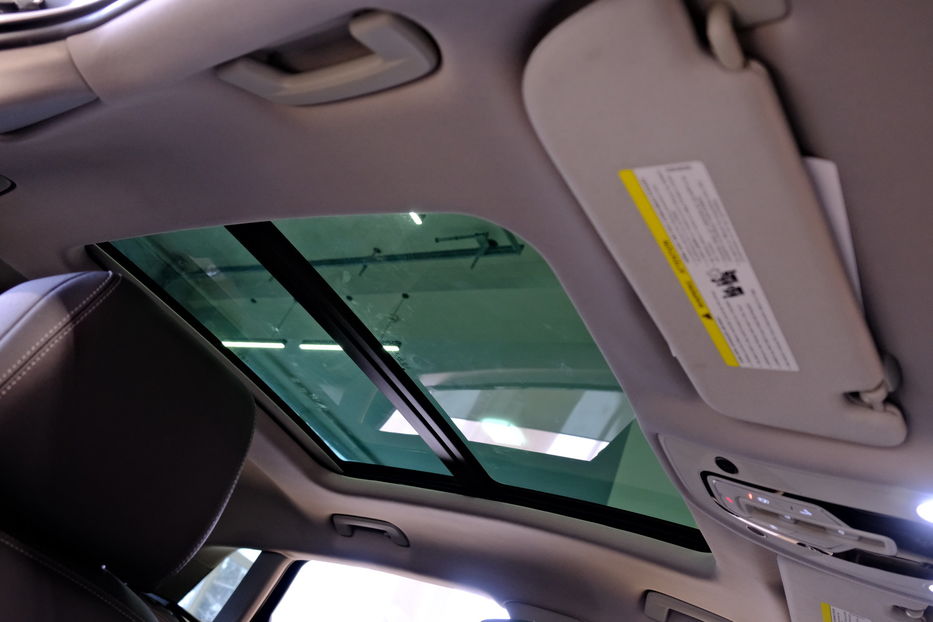 Продам Audi E-Tron 2022 года в Одессе