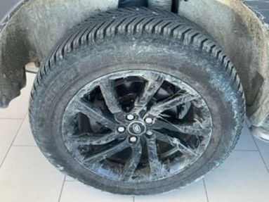 Продам Land Rover Discovery Sport 2018 года в Житомире