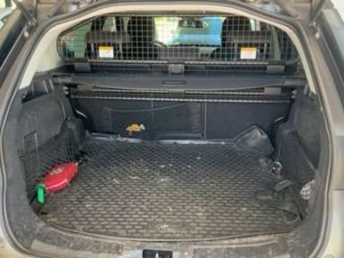 Продам Land Rover Discovery Sport 2018 года в Житомире