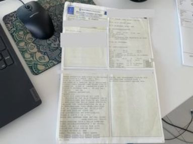 Продам Land Rover Discovery Sport 2018 года в Житомире