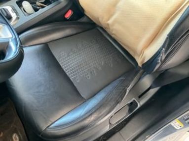 Продам Land Rover Discovery Sport 2018 года в Житомире